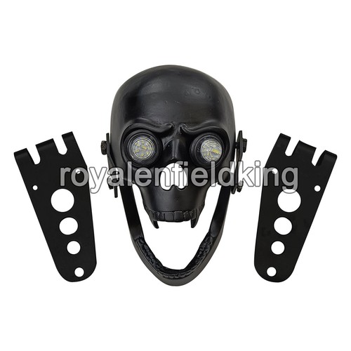 Universel chopper flotteur - chopper, "