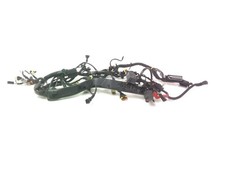 FAISCEAU ELECTRIQUE MOTO GUZZI