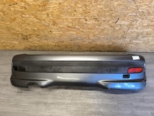 Pare choc arriere PEUGEOT 206+ 7410JJ
