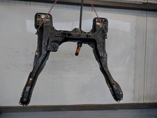 Berceau - Peugeot EXPERT II -