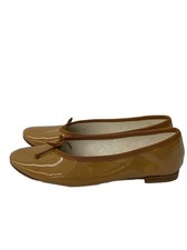 Chaussures de ballet plates