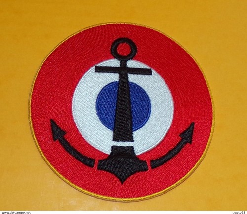 Tissu patch - tissu,