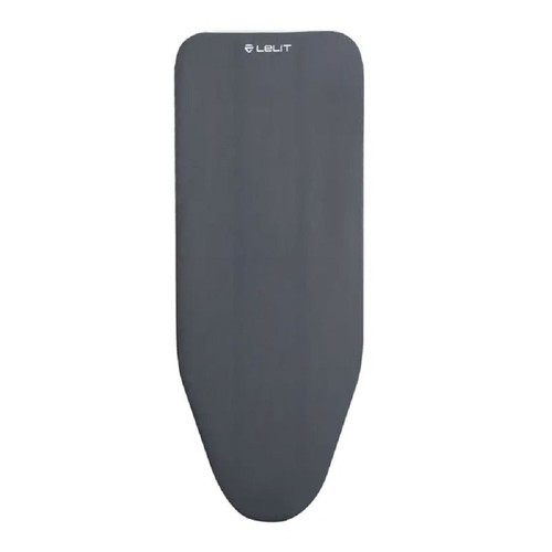 Housse planche repasser - housse,