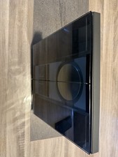 Bang & Olufsen Beosound 3200