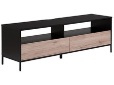 Beliani - Meuble TV - Sydney -