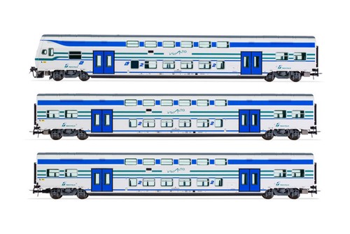 Lima trenitalia 1 - lima,