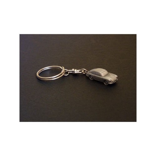 Porte clés porsche 911 - porte-clés,