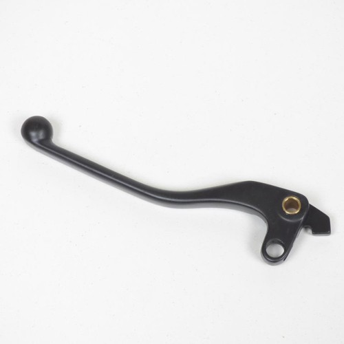 Levier embrayage pour - d, moto