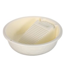  Lavabo Intégré Bassine