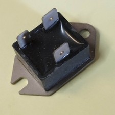 BUZ48  PONT DIODE   NOS  BUZ 48         Lot 1 Pièce    FR T19