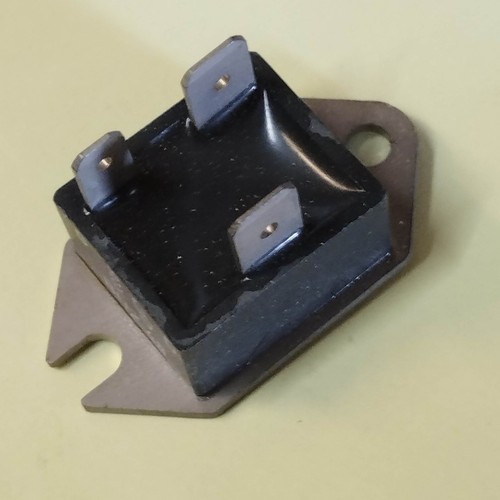 Buz48 pont diode nos - ,