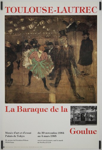 Après henri de - d'après,