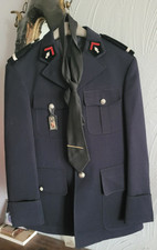 Tenue cadre sapeur - tenue, de