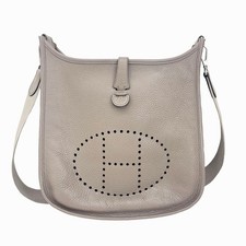 Hermes Sac Evelyne I 29 en