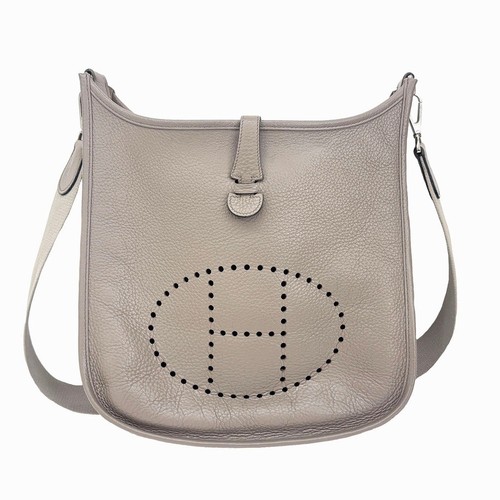 Hermes sac evelyne - hermes,