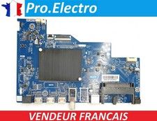 Motherboard Carte Mère TV
