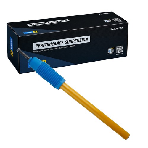 Bilstein - bilstein, b6