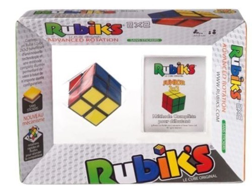 Jeux société rubik s - jeux, rubik’s