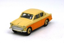 Dinky Toys Sunbeam Rapier