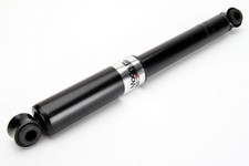Magnum Technology Amortisseur