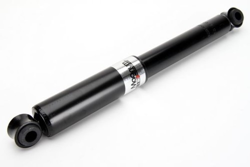 Magnum technology amortisseur - technology,