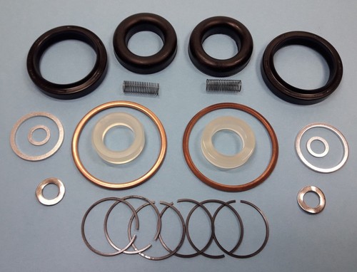 Bmw joint fourche kit - bmw,