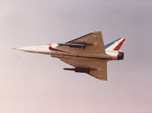 Mirage 2000 dassault - 2000,