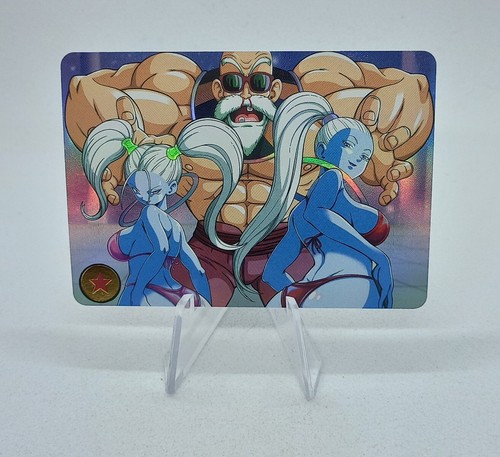 Carte vados ange dragon - carte,