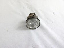 9648947780 Feux Phare