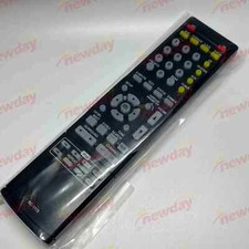 For DENON AVR-2106 AVR-3805