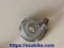 entraineur pour Yamaha FZ 750  de 1985 a 1988 (1FN)