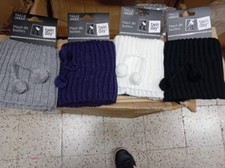 destockage Lot Revendeur Haut De Botte 30 paire