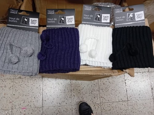 Destockage lot revendeur haut - lot,