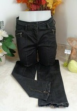 Vêtement occasion femme - ,