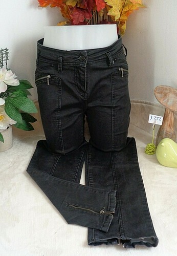 Vêtement occasion femme - ,