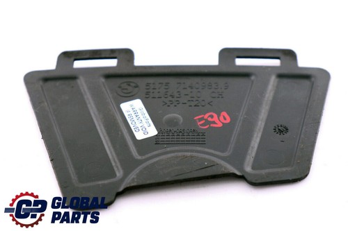 Bmw e81 e90 - bmw, cache