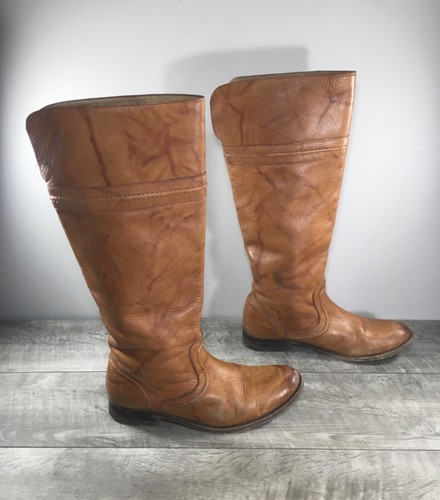 Womens frye 76442 melissa - #76442,