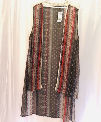 Hippie laundry boho high - laundry, high-low