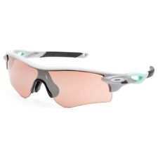 Oakley Lunettes de Soleil