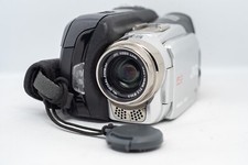Caméscope numérique mini - caméscope, dv
