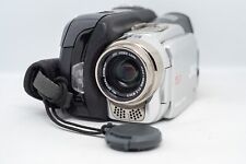 Caméscope numérique Mini DV