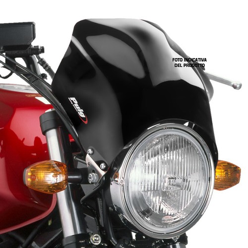 Puig saute vent raptor pour - raptor,