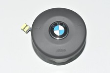 Pièce Neuve BMW F87 F80 F82