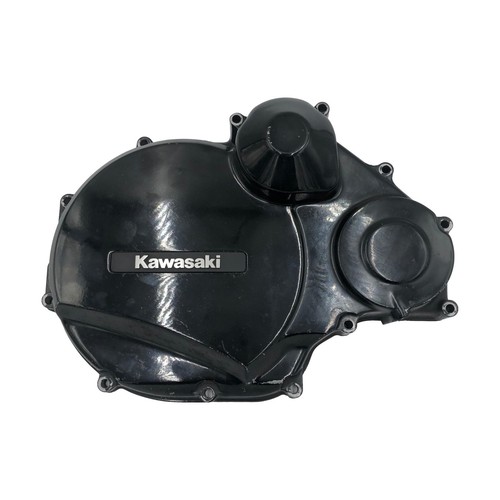 Kawasaki zzr 1100 - zzr, zxt10