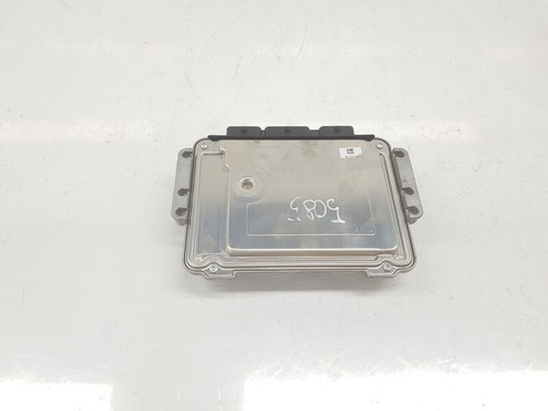 9661773380 boîtier moteur uce