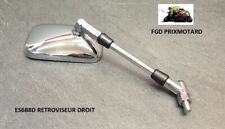 SUZUKI GSF 1250 BANDIT N