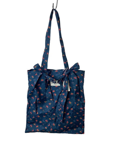 Cath kidston zozotown - cath,