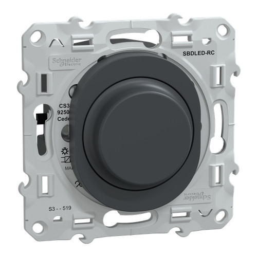Schneider electric s340519 - electric,