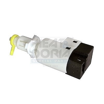 Interrupteur feu stop - de,