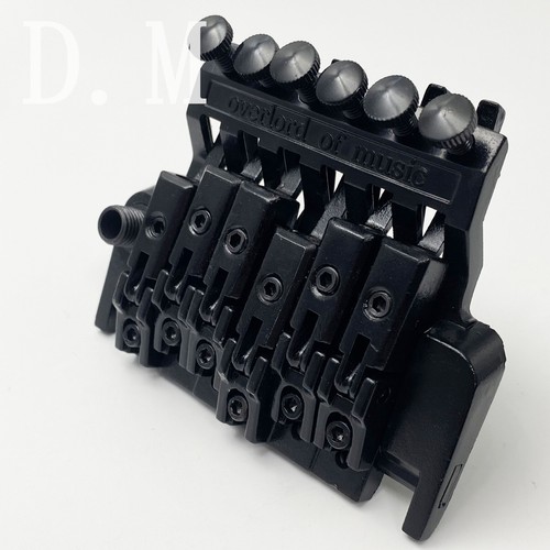 Overlord music guitar - overlord,